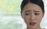 [ẢNH] Những vai diễn đặc sắc khiến khán giá 