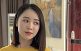 [ẢNH] Những vai diễn đặc sắc khiến khán giá 