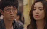 [ẢNH] Những vai diễn đặc sắc khiến khán giá 