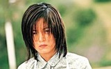 [ẢNH] Ngoài 