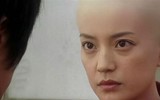 [ẢNH] Ngoài 