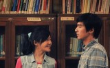 [ẢNH] Ngoài 