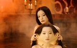 [ẢNH] Ngoài 