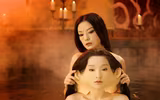 [ẢNH] Ngoài 
