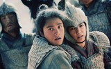[ẢNH] Ngoài 