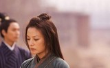 [ẢNH] Ngoài 