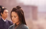 [ẢNH] Ngoài 