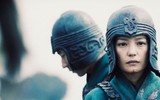 [ẢNH] Ngoài 