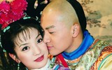[ẢNH] Ngoài 