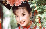 [ẢNH] Ngoài 