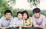 [ẢNH] Ngoài 