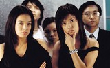 [ẢNH] Ngoài 