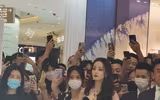 [ẢNH] Nhan sắc đẹp 