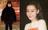 [ẢNH] Nhan sắc đẹp 