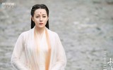 [ẢNH] Nhan sắc đẹp 
