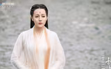 [ẢNH] Nhan sắc đẹp 