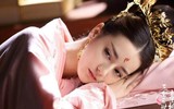 [ẢNH] Nhan sắc đẹp 