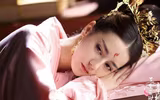 [ẢNH] Nhan sắc đẹp 