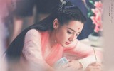 [ẢNH] Nhan sắc đẹp 