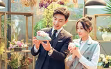 [ẢNH] Nhan sắc đẹp 