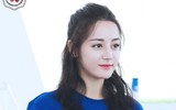 [ẢNH] Nhan sắc đẹp 