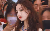 [ẢNH] Nhan sắc đẹp 