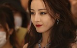 [ẢNH] Nhan sắc đẹp 