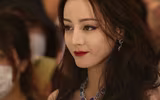 [ẢNH] Nhan sắc đẹp 