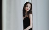 [ẢNH] Nhan sắc đẹp 