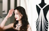 [ẢNH] Nhan sắc đẹp 