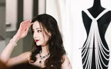 [ẢNH] Nhan sắc đẹp 