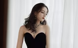 [ẢNH] Nhan sắc đẹp 