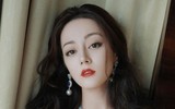 [ẢNH] Nhan sắc đẹp 
