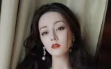 [ẢNH] Nhan sắc đẹp 