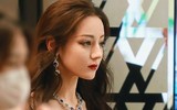 [ẢNH] Nhan sắc đẹp 