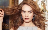 [ẢNH] Vẻ đẹp ngọt ngào của nàng 