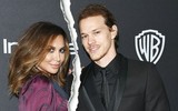 [ẢNH] Nữ diễn viên Naya Rivera mất tích: Thảm kịch của dàn sao phim 
