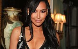 [ẢNH] Nữ diễn viên Naya Rivera mất tích: Thảm kịch của dàn sao phim 