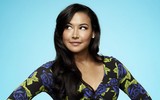 [ẢNH] Nữ diễn viên Naya Rivera mất tích: Thảm kịch của dàn sao phim 