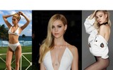 [ẢNH] Nghi vấn cậu cả nhà Beckham đính hôn với ái nữ tỷ phú Nelson Peltz