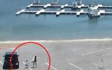 [ẢNH] Tìm thấy thi thể nữ diễn viên phim 