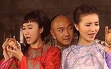[ẢNH] Nhan sắc xinh đẹp bất chấp thời gian của 2 mỹ nhân phim 