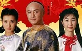 [ẢNH] Nhan sắc xinh đẹp bất chấp thời gian của 2 mỹ nhân phim 