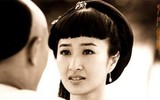 [ẢNH] Nhan sắc xinh đẹp bất chấp thời gian của 2 mỹ nhân phim 