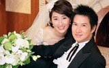 [ẢNH] Nhan sắc xinh đẹp bất chấp thời gian của 2 mỹ nhân phim 