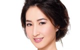 [ẢNH] Nhan sắc xinh đẹp bất chấp thời gian của 2 mỹ nhân phim 