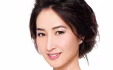 [ẢNH] Nhan sắc xinh đẹp bất chấp thời gian của 2 mỹ nhân phim 