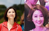 [ẢNH] Nhan sắc xinh đẹp bất chấp thời gian của 2 mỹ nhân phim 
