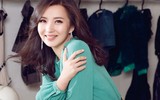 [ẢNH] Nhan sắc xinh đẹp bất chấp thời gian của 2 mỹ nhân phim 