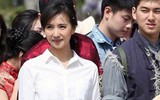 [ẢNH] Nhan sắc xinh đẹp bất chấp thời gian của 2 mỹ nhân phim 